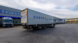 20250322-Chefs-Culinar-West-00377 20250322-Chefs-Culinar-West-00377